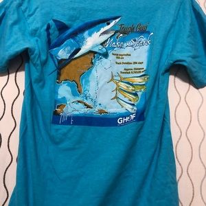 Guy Harvey T-shirt Bundle